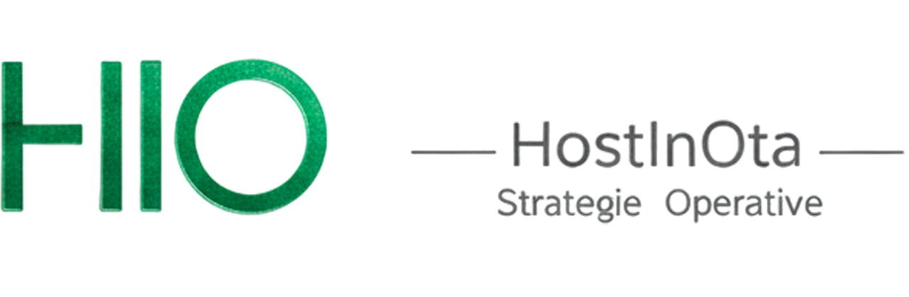 HostInOta